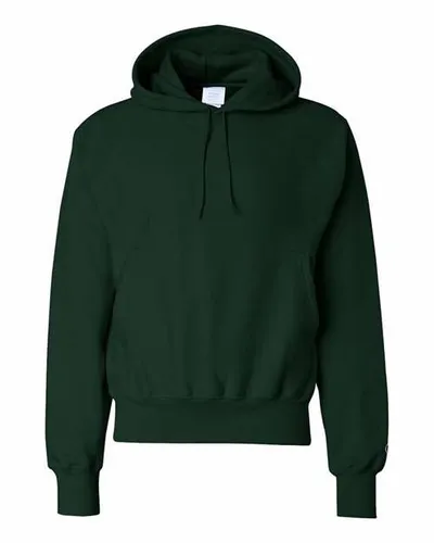 Verde oscuro