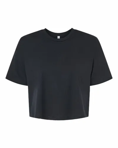 NEGRO
