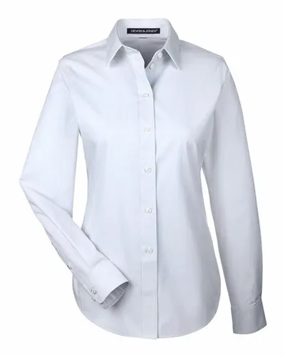 Argent/ Blanc