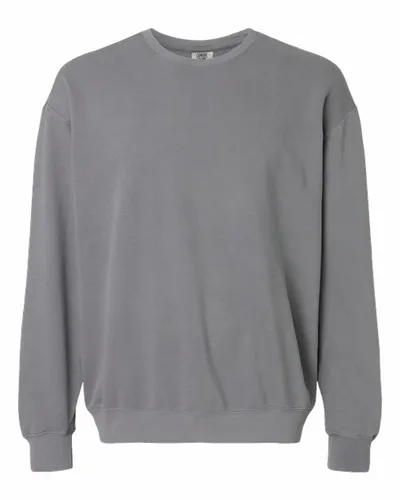 Gris