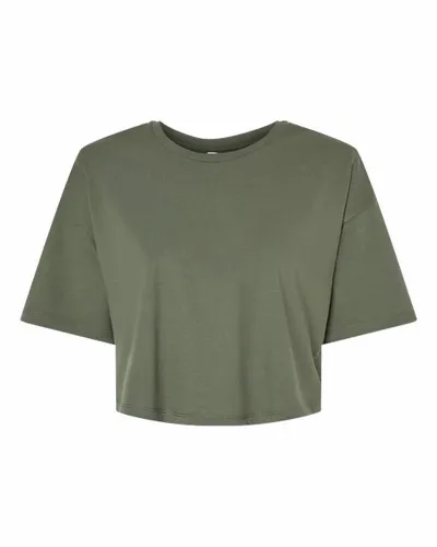 Verde militar