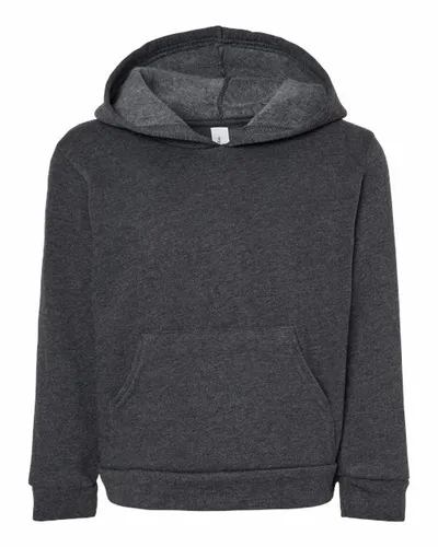 Gris oscuro jaspeado