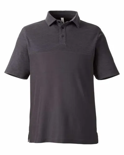 Carbono/ Carbon Heather