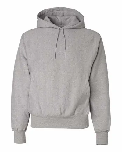 Gris Oxford