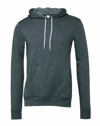 Pizarra Heather