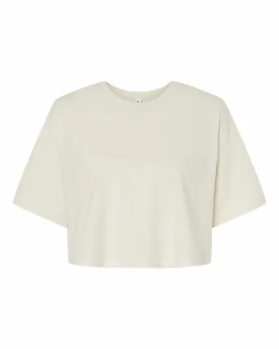 VINTAGE BLANCO