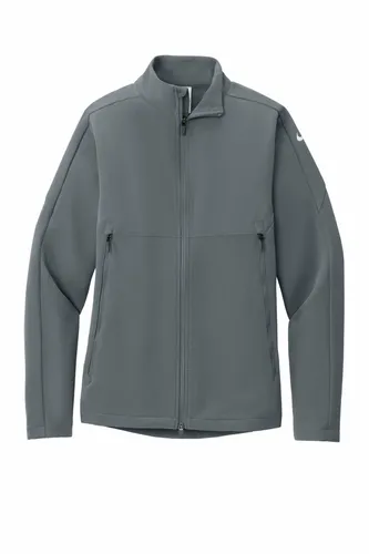 Grigio scuro
