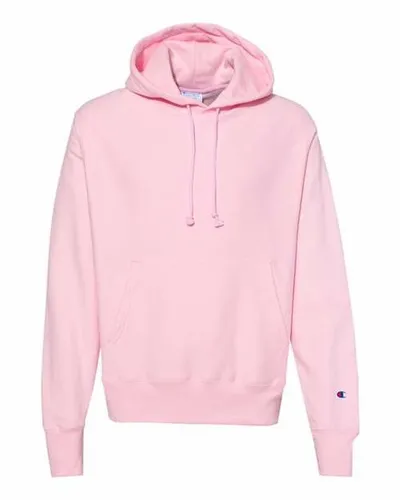 Caramelo rosa