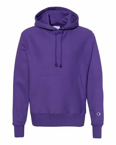 MORADO