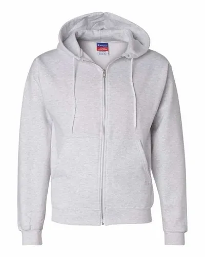Gris plata