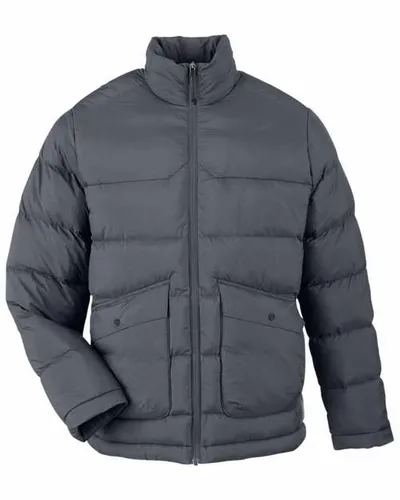 Carbono