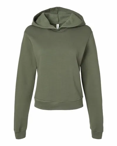 Verde militar