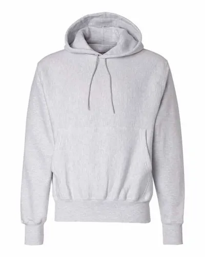 Gris plata