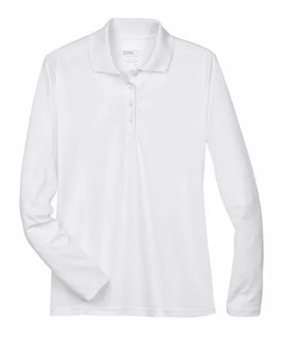 BLANCO