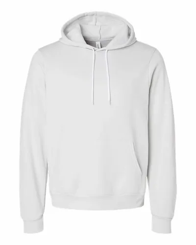 PLATA