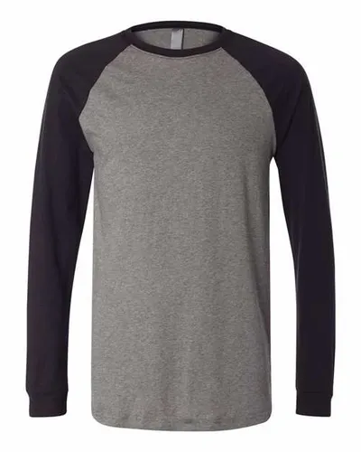 Deep Heather/ Negro