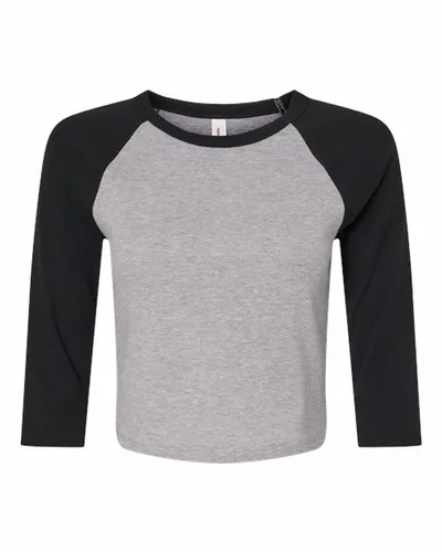 Athletic Heather/ Negro