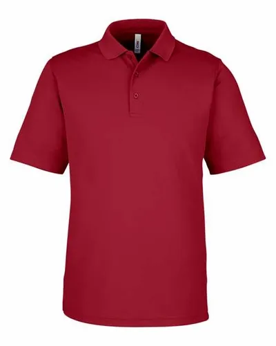 Rojo clásico