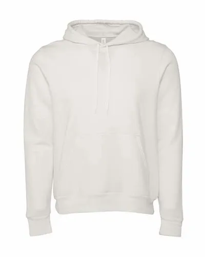 VINTAGE BLANCO