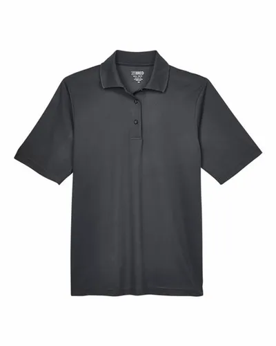 Carbono