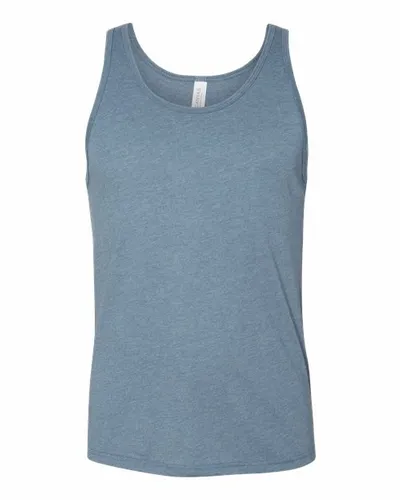 Pizarra Heather