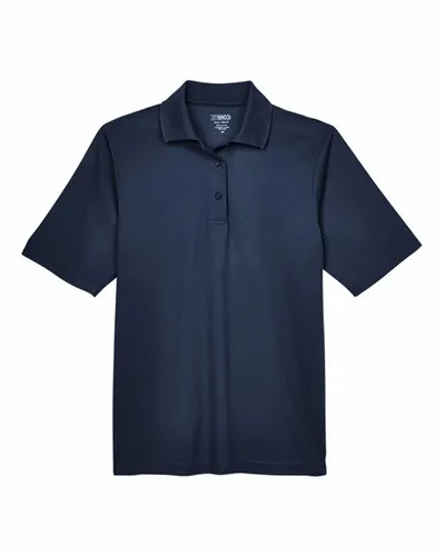 Azul marino clásico