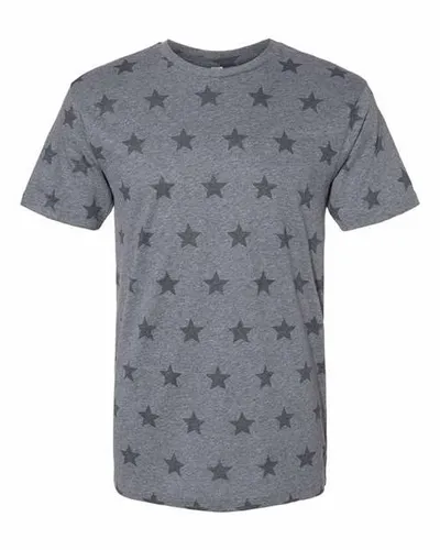Granito Heather Star
