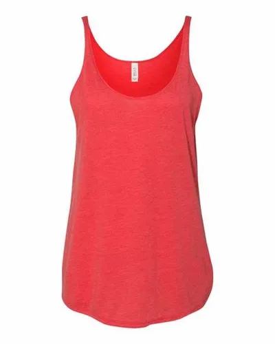 Rojo Triblend