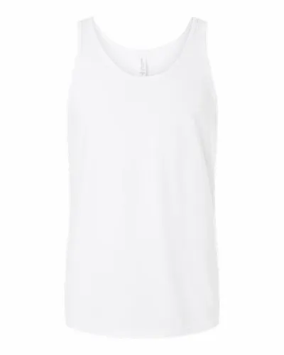 Mezcla de blanco sólido