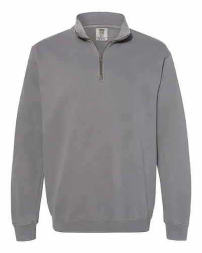 Gris
