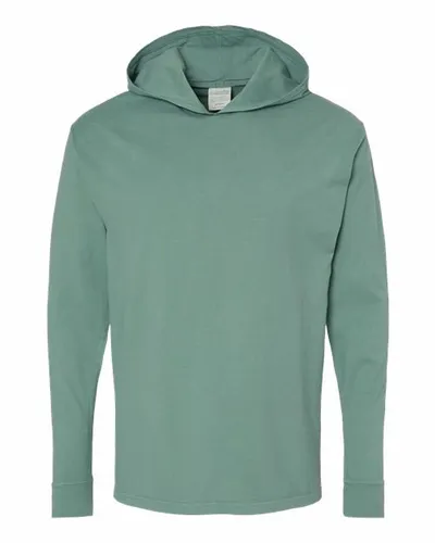 Ciprés Verde