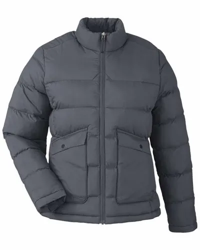 Carbono