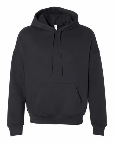 NEGRO