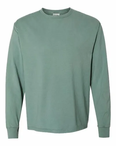 Ciprés Verde