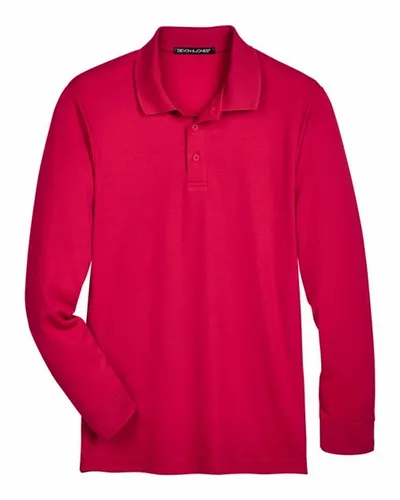 ROJO