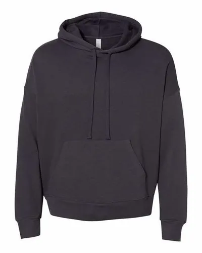 Gris oscuro