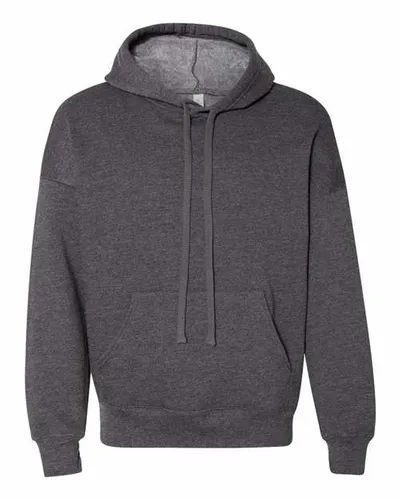 Gris oscuro jaspeado