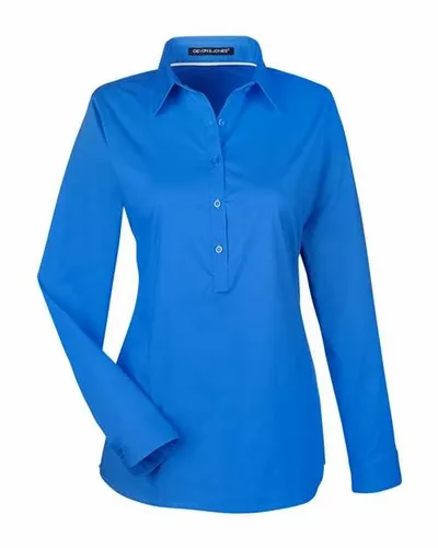 BLEU FRANCAIS