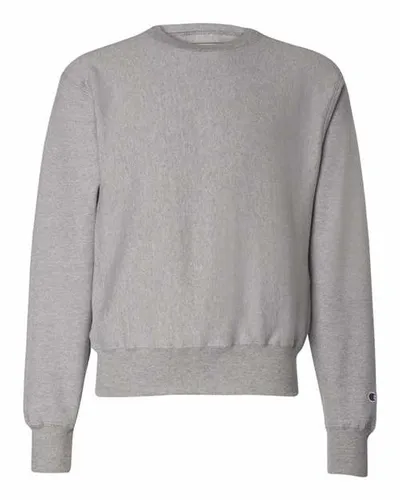 Gris Oxford