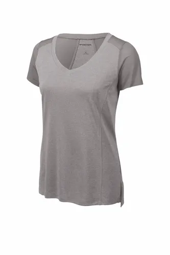 Grigio chiaro Heather/Grigio chiaro