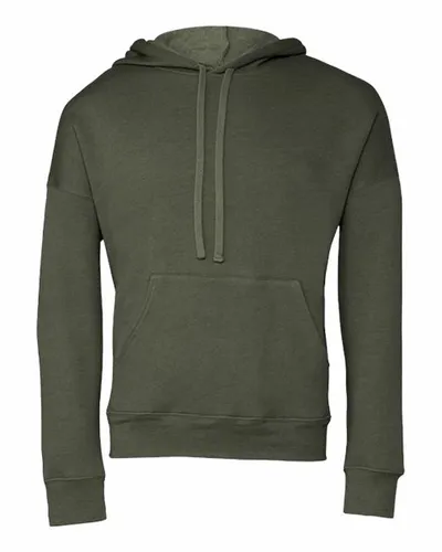 Verde militar