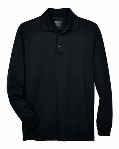 NEGRO