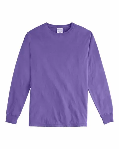 Lavanda