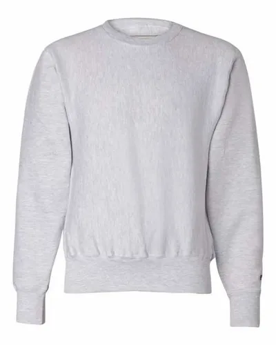 Gris plata
