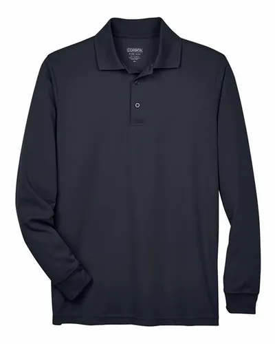 Carbono