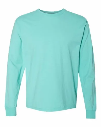Menta