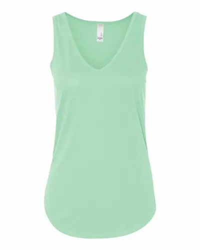 Menta