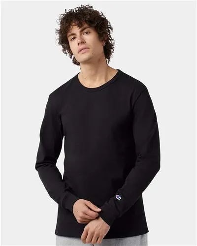 NEGRO