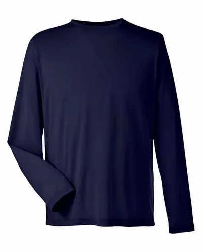 Azul marino clásico