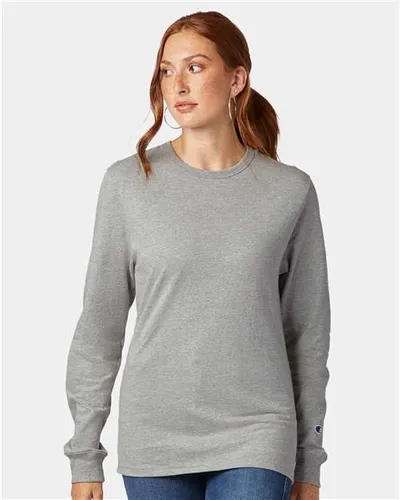 Gris Oxford